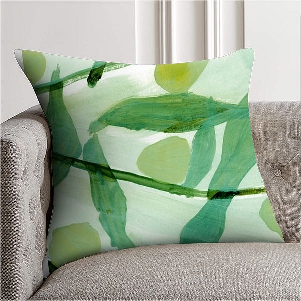 Color Pop Botanicals galerij 6