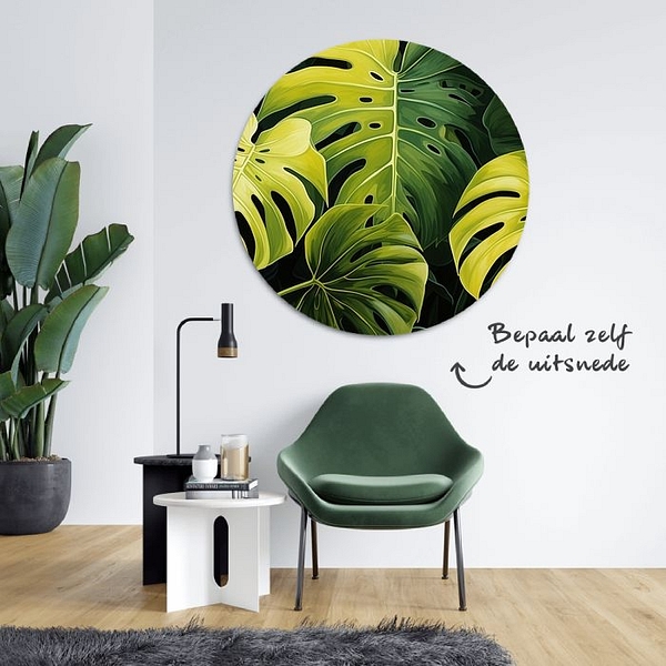 philodendron emerald Philodendron 'Red Emerald'
